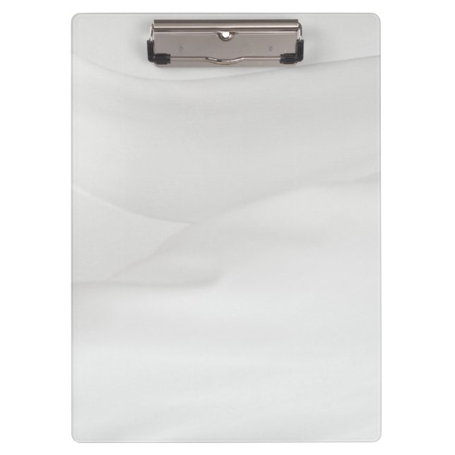 Pranchetas Cinza Granite Brown Quartz Stone Natural (Frente)