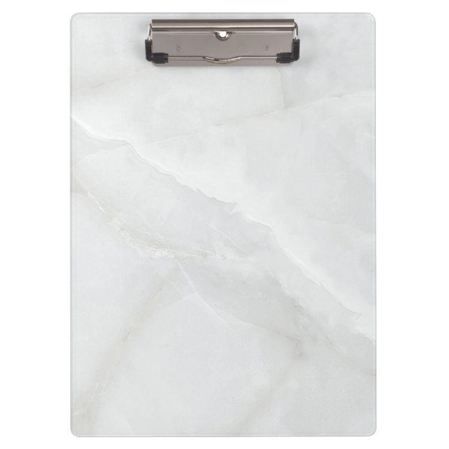 Pranchetas Cinza Granite Brown Quartz Stone Natural (Frente)