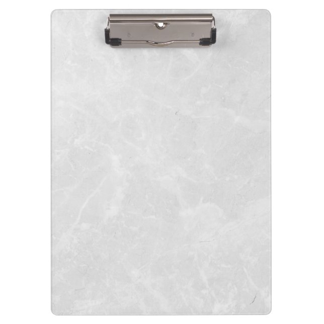 Pranchetas Cinza Granite Brown Quartz Stone Natural (Frente)