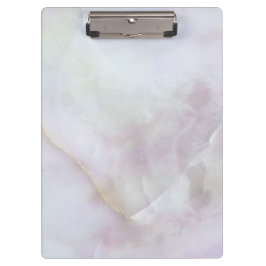 Pranchetas Cinza Granite Brown Quartz Stone Natural