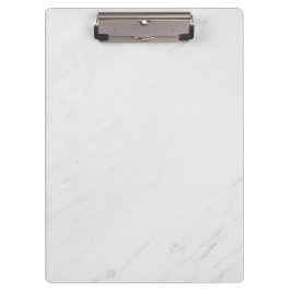 Pranchetas Cinza Granite Brown Quartz Stone Natural