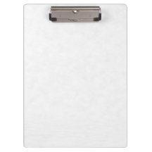 Cinza Granite Brown Quartz Stone Natural