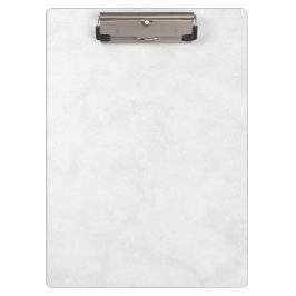 Pranchetas Cinza Granite Brown Quartz Stone Natural