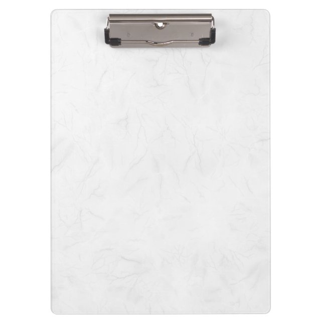 Pranchetas Cinza Granite Brown Quartz Stone Natural (Frente)