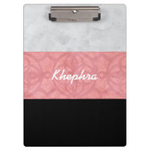 Cinza Rosa-Rosa-Rosa-Rosa, Aquarela E Nome