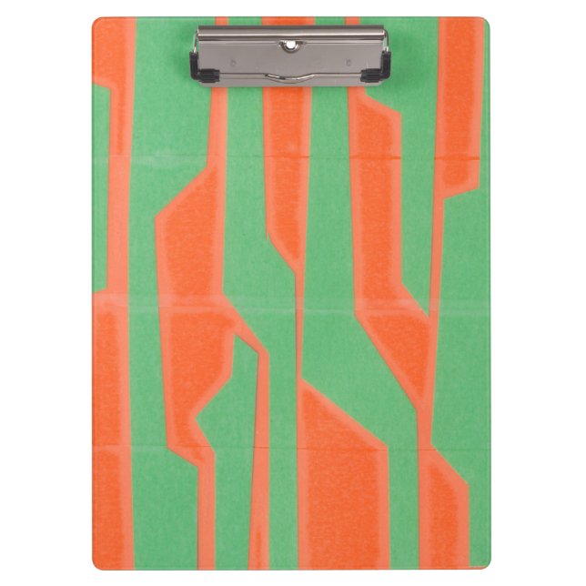 Pranchetas Circuito Moderno I (Frente)