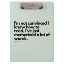 Citação de Nick Miller