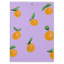 Citrus Studio I - Área de Transferência