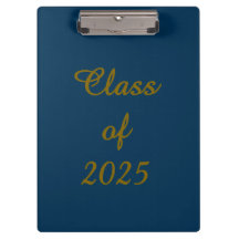Classe Classy de 202X