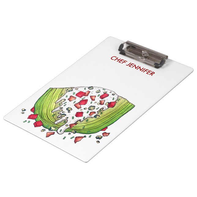 Pranchetas Clássico Iceberg - Alface Wedge Salad Comida Foodi (Inclinado)