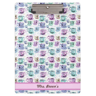 Pranchetas Clipboard