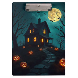 Pranchetas Clipboard