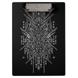 Pranchetas Clipboard