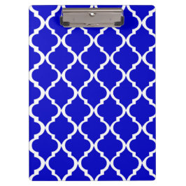 Pranchetas Clipboard S.K. Trellis