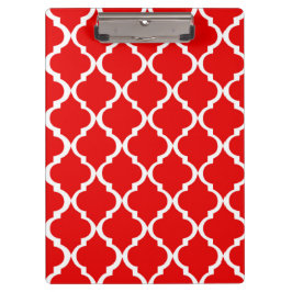 Pranchetas Clipboard S.K. Trellis