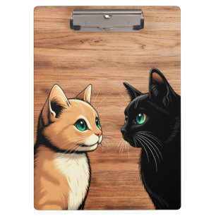 Pranchetas cobrir inteligente iPad