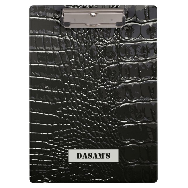 PRANCHETAS CODIFICADOR (Frente)