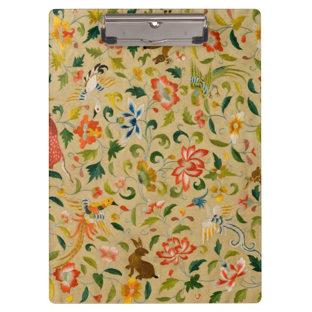 Pranchetas Coelho-veado-de-bico-do-cavalo (Frente)