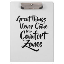 Coisas de excelente nunca vêm da citação das zonas