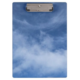 Pranchetas Coleção de Desejos do Céu