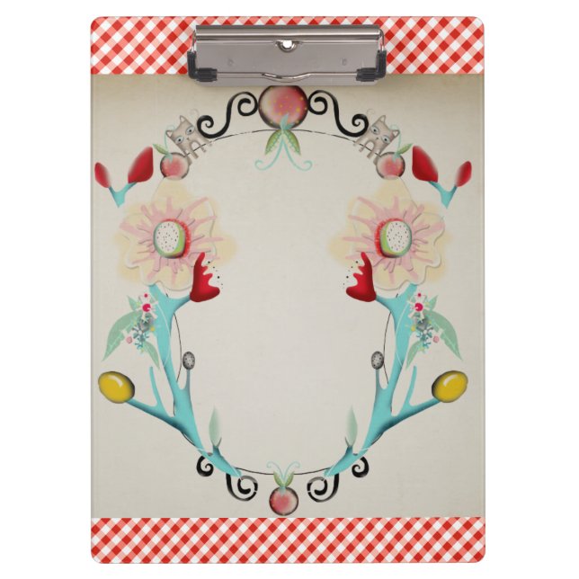 Pranchetas Coleção Rupydetequila Deluxe 2014 (Frente)