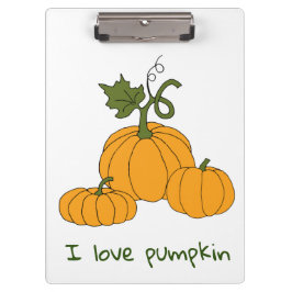 Pranchetas Colheita de abóbora-de-laranja-branca