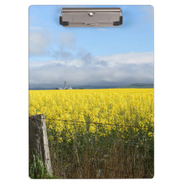 Pranchetas Colheita de ouros