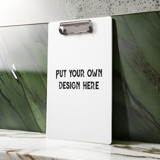 Pranchetas Coloque seu próprio design (Criador carregado)