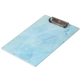 Pranchetas color tuqueza hoja