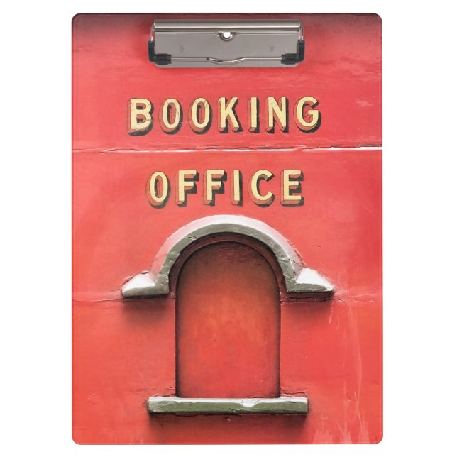 PRANCHETAS COMBOIOS DE VAPOR (Frente)