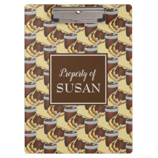 Pranchetas Comida Amish, Manteiga Apple Enlatada na Pensilvân