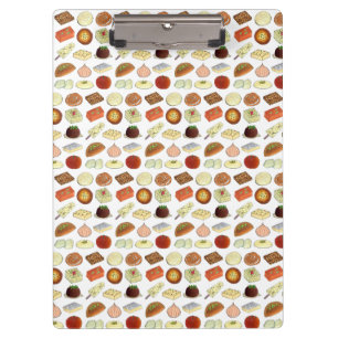 Pranchetas COMIDA Clássica MITAI de Bengala Indiana Paquistan