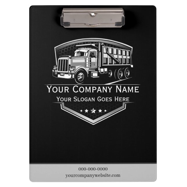 Pranchetas Companhia Profissional de Alojamento (Frente)