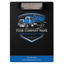 Companhia Profissional de Alojamento