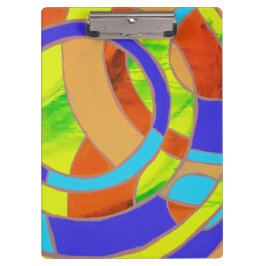 Pranchetas Composição 27 de Michael Moffa