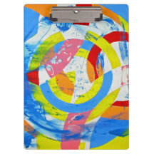 Composição #2 por Michael Moffa