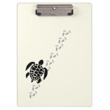 Confie em Deus na área de transferência de viagens