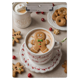 Pranchetas Conforto e alegria