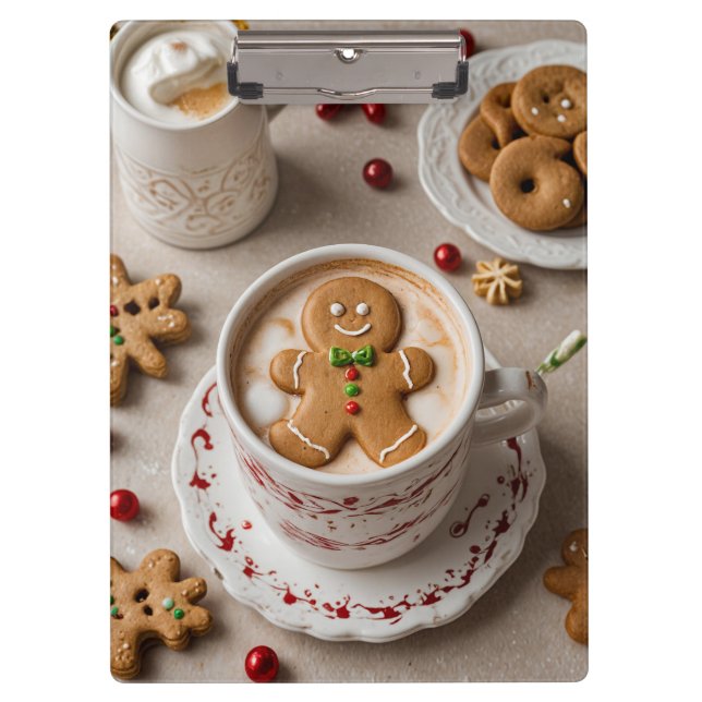 Pranchetas Conforto e alegria (Frente)