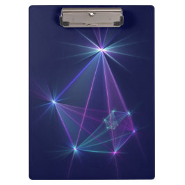 Pranchetas Constelação, Abstrato Fantasy Arte Fractal