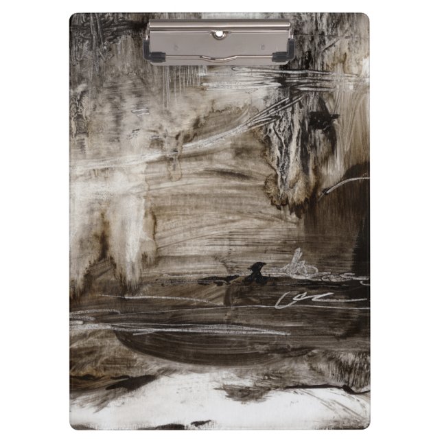 Pranchetas Continuum I (Frente)