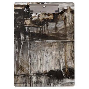 Pranchetas Continuum II