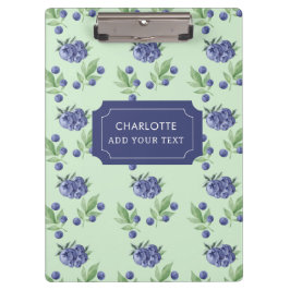 Pranchetas Cor da Água Coca-Coloração Azul fruta Padrões de m