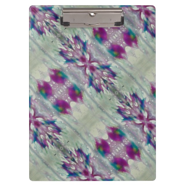 Pranchetas Cores de Lava-Automóvel (Frente)