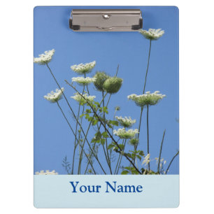 Pranchetas Corfu Cream Wildflower 