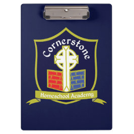 Pranchetas Cornerstone Homeschool Academy