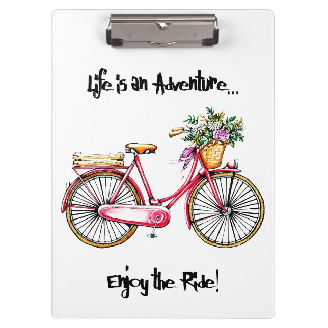 Pranchetas Cotação de risco (Frente)