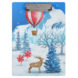 Pranchetas Cozy Cottage In Winter Wonderland