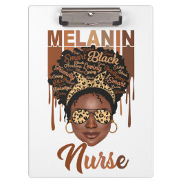 Pranchetas Crianças negras podem amamentar melanina irmã