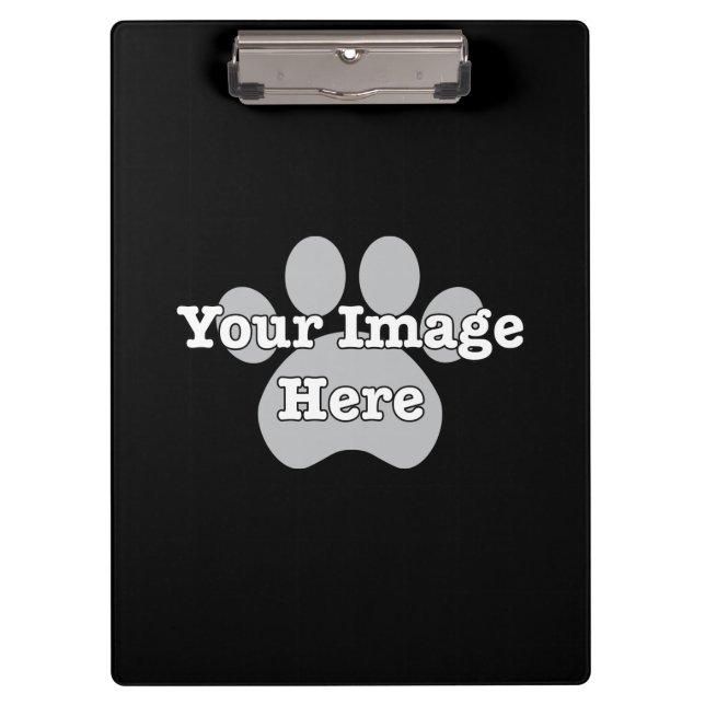 Pranchetas Criar sua própria obscuridade (Frente)